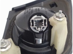 Recambio de piloto porton trasero derecho para mazda 3 berlina (bk) 2.0 cd sportive xcite referencia OEM IAM BR5S513F0  