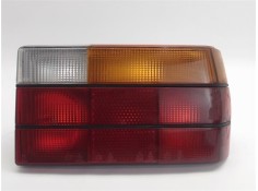 Recambio de piloto trasero derecho para seat malaga referencia OEM IAM  1868D 