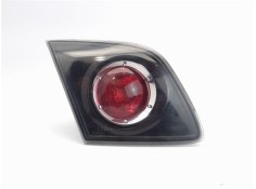 PILOTO PORTON TRASERO IZQUIERDO BP4N513G0C 