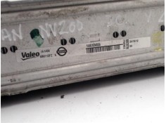 Recambio de intercooler para nissan nv200 /evalia (m20/m) 1.5 nv200 furgón basic referencia OEM IAM 14461EM00A 1A1456 