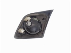 Recambio de piloto porton trasero izquierdo para mazda 3 berlina (bk) 2.0 cd sportive xcite referencia OEM IAM BP4N513G0C  