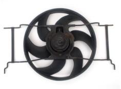 ELECTROVENTILADOR 125330 