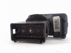 Recambio de mando de luces para seat ibiza (6l1) referencia OEM IAM (6L1941531AD) K2663F 