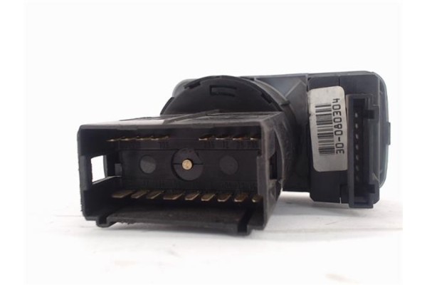 Recambio de mando de luces para seat ibiza (6l1) referencia OEM IAM (6L1941531AD) K2663F 