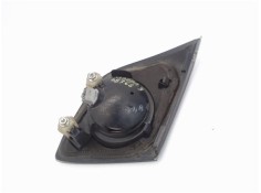 Recambio de piloto porton trasero izquierdo para mazda 3 berlina (bk) 2.0 cd sportive xcite referencia OEM IAM BP4N513G0C  