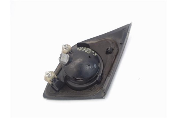 Recambio de piloto porton trasero izquierdo para mazda 3 berlina (bk) 2.0 cd sportive xcite referencia OEM IAM BP4N513G0C  