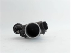 Recambio de caja mariposa aire para opel zafira a 2.0 dti 16v referencia OEM IAM 08226802 0281002437 