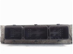 Recambio de centralita para citroen c3 1.4 16v cool referencia OEM IAM 9657429480 IAW6LP2.06/9653979480 