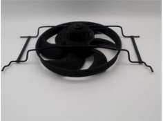 Recambio de electroventilador para citroen zx 1.4 i referencia OEM IAM 125330  