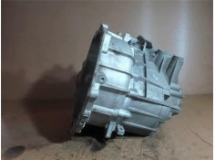 Recambio de caja cambios manual para opel astra h berlina 1.7 cosmo referencia OEM IAM 0018493296578403 F23 