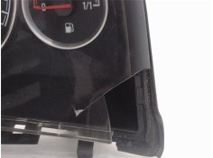 Recambio de cuadro completo para opel vectra c berlina 1.9 elegance referencia OEM IAM 13193087PE AC25093 