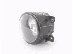 Recambio de faro antiniebla derecho para renault megane ii (bm0/1_, cm0/1_) 1.4 16v (bm0b, cm0b) referencia OEM IAM 89202501 820