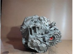 Recambio de caja cambios manual para opel astra h berlina 1.7 cosmo referencia OEM IAM 0018493296578403 F23 