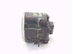 Recambio de faro antiniebla derecho para renault megane ii (bm0/1_, cm0/1_) 1.4 16v (bm0b, cm0b) referencia OEM IAM 89202501 820