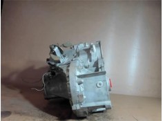 Recambio de caja cambios manual para opel astra h berlina 1.7 cosmo referencia OEM IAM 0018493296578403 F23 