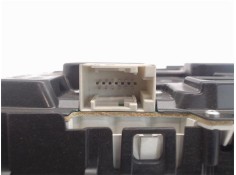 Recambio de cuadro completo para opel vectra c berlina 1.9 elegance referencia OEM IAM 13193087PE AC25093 