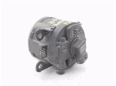 Recambio de faro antiniebla derecho para renault megane ii (bm0/1_, cm0/1_) 1.4 16v (bm0b, cm0b) referencia OEM IAM 89202501 820