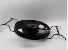 Recambio de electroventilador para citroen zx 1.4 i referencia OEM IAM 125330  