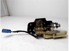 Recambio de cerradura porton para honda jazz (gd1/5) 1.3 referencia OEM IAM 74801SAA003  