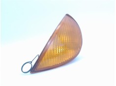 Recambio de intermitente delantero izquierdo para fiat seicento (187) 1.1 (187axb, 187axb1a) referencia OEM IAM 46511355 2105011