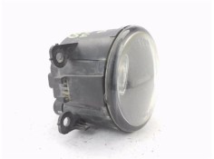 Recambio de faro antiniebla derecho para renault megane ii (bm0/1_, cm0/1_) 1.4 16v (bm0b, cm0b) referencia OEM IAM 89202501 820