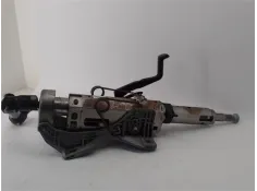 Recambio de columna direccion para opel astra j 1.6 referencia OEM IAM 39019157 13328668 