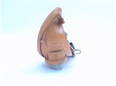 Recambio de intermitente delantero izquierdo para fiat seicento (187) 1.1 (187axb, 187axb1a) referencia OEM IAM 46511355 2105011
