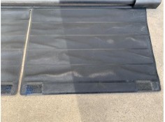 Recambio de bandeja trasero para mitsubishi space star (dg0) referencia OEM IAM MR773386  