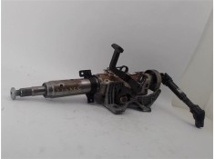 Recambio de columna direccion para opel astra j 1.6 referencia OEM IAM 39019157 13328668 