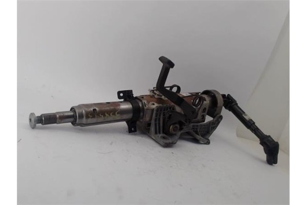 Recambio de columna direccion para opel astra j 1.6 referencia OEM IAM 39019157 13328668 