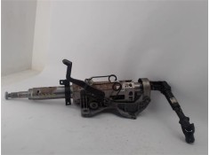 Recambio de columna direccion para opel astra j 1.6 referencia OEM IAM 39019157 13328668 