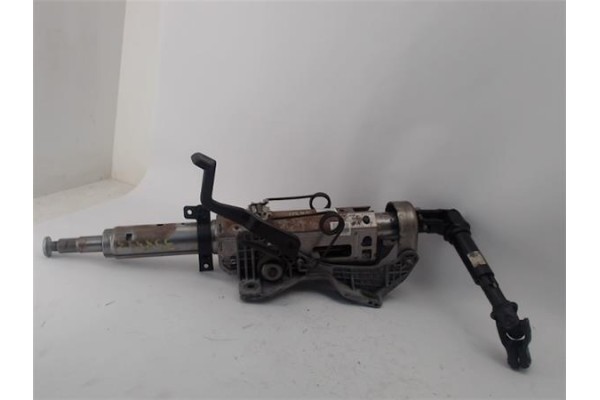 Recambio de columna direccion para opel astra j 1.6 referencia OEM IAM 39019157 13328668 