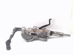 Recambio de columna direccion para opel astra j 1.6 referencia OEM IAM 39019157 13328668 