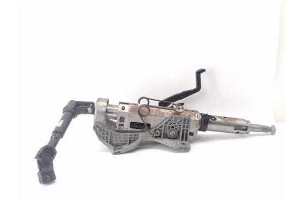 Recambio de columna direccion para opel astra j 1.6 referencia OEM IAM 39019157 13328668 