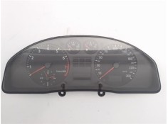 Recambio de cuadro completo para audi a4 berlina (b5) 1.8 t referencia OEM IAM 8D0919861C 669H 