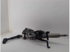 Recambio de columna direccion para opel astra j 1.6 referencia OEM IAM 39019157 13328668 