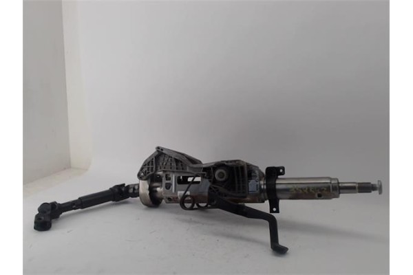 Recambio de columna direccion para opel astra j 1.6 referencia OEM IAM 39019157 13328668 