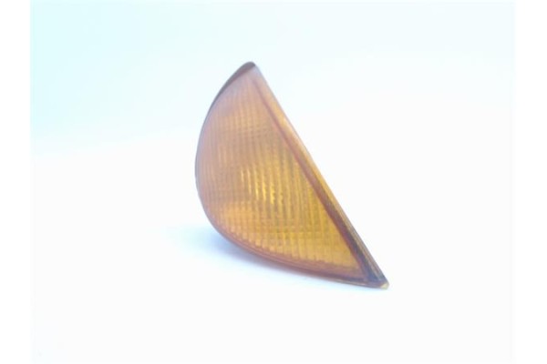 Recambio de intermitente delantero dcho para fiat seicento (187) 1.1 (187axb, 187axb1a) referencia OEM IAM 46511353 2106011 712E