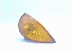 Recambio de intermitente delantero dcho para fiat seicento (187) 1.1 (187axb, 187axb1a) referencia OEM IAM 46511353 2106011 712E