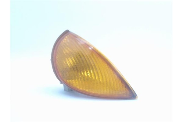 Recambio de intermitente delantero dcho para fiat seicento (187) 1.1 (187axb, 187axb1a) referencia OEM IAM 46511353 2106011 712E