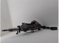 Recambio de columna direccion para opel astra j 1.6 referencia OEM IAM 39019157 13328668 