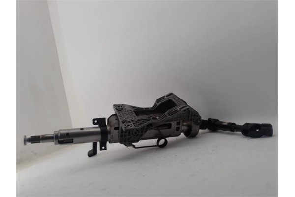 Recambio de columna direccion para opel astra j 1.6 referencia OEM IAM 39019157 13328668 