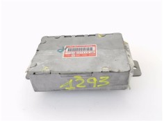 Recambio de centralita para jeep cherokee (xj) 4.0 referencia OEM IAM 8953005305A AC419266 