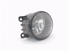 Recambio de faro antiniebla izquierdo para renault megane ii (bm0/1_, cm0/1_) 1.4 16v (bm0b, cm0b) referencia OEM IAM 8200007400