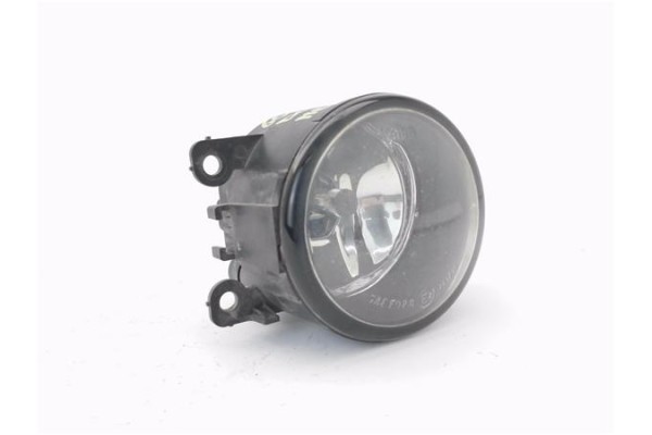 Recambio de faro antiniebla izquierdo para renault megane ii (bm0/1_, cm0/1_) 1.4 16v (bm0b, cm0b) referencia OEM IAM 8200007400