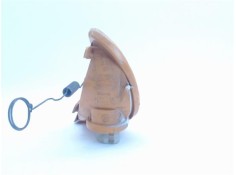 Recambio de intermitente delantero dcho para fiat seicento (187) 1.1 (187axb, 187axb1a) referencia OEM IAM 46511353 2106011 712E