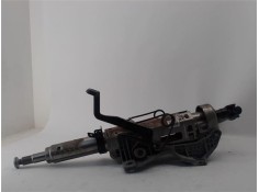 Recambio de columna direccion para opel astra j 1.6 referencia OEM IAM 39019157 13328668 