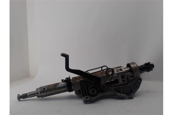 Recambio de columna direccion para opel astra j 1.6 referencia OEM IAM 39019157 13328668 