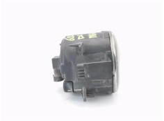 Recambio de faro antiniebla izquierdo para renault megane ii (bm0/1_, cm0/1_) 1.4 16v (bm0b, cm0b) referencia OEM IAM 8200007400