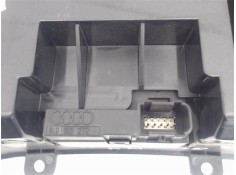 Recambio de cuadro completo para audi a4 berlina (b5) 1.8 t referencia OEM IAM 8D0919861C 669H 
